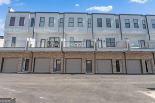 2030 Main Street NW 206, Atlanta, GA 30318