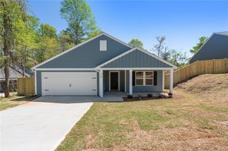 418 Kensington Circle Lot 19, Seneca, SC 29672