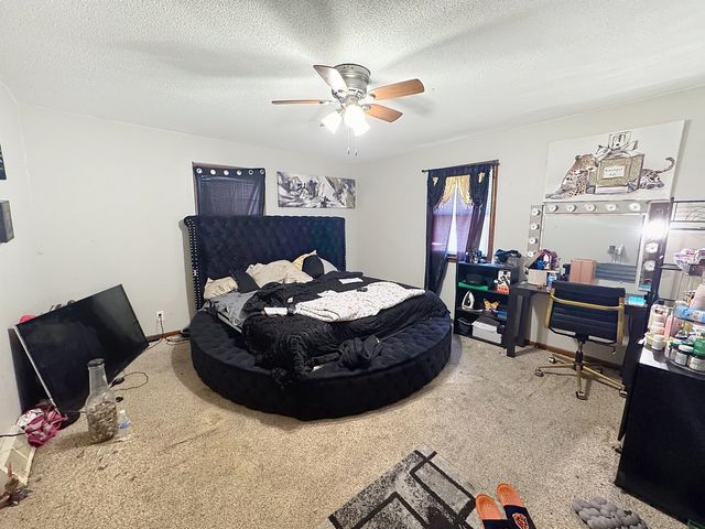 190 Sunshine Lane, Milan, IL 61264