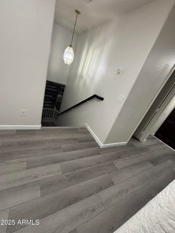 16225 W MESQUITE Drive, Goodyear, AZ 85338