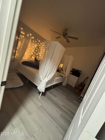 16225 W MESQUITE Drive, Goodyear, AZ 85338