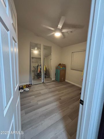 16225 W MESQUITE Drive, Goodyear, AZ 85338