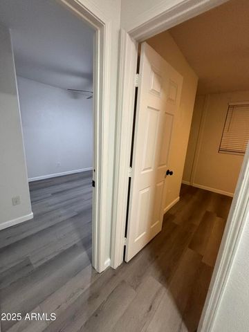 16225 W MESQUITE Drive, Goodyear, AZ 85338