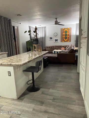 16225 W MESQUITE Drive, Goodyear, AZ 85338