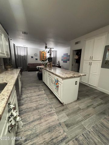 16225 W MESQUITE Drive, Goodyear, AZ 85338