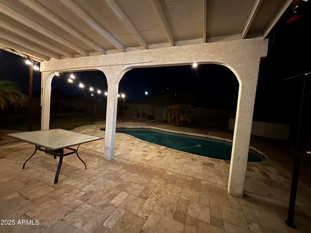 16225 W MESQUITE Drive, Goodyear, AZ 85338