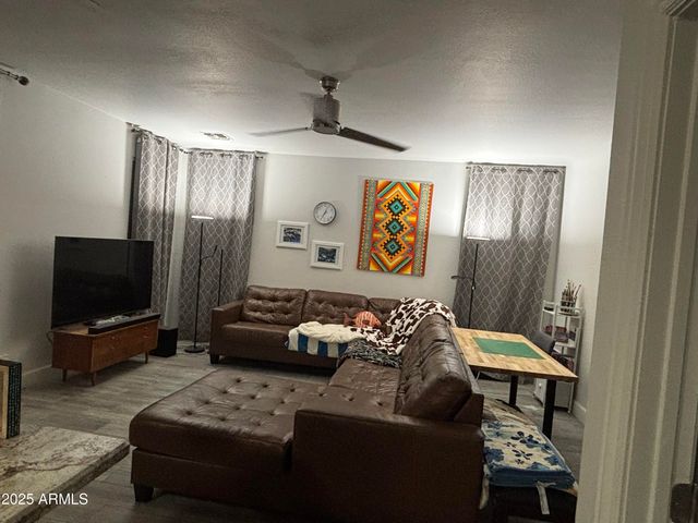 16225 W MESQUITE Drive, Goodyear, AZ 85338