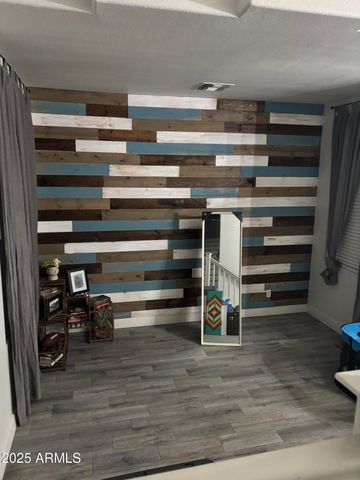 16225 W MESQUITE Drive, Goodyear, AZ 85338