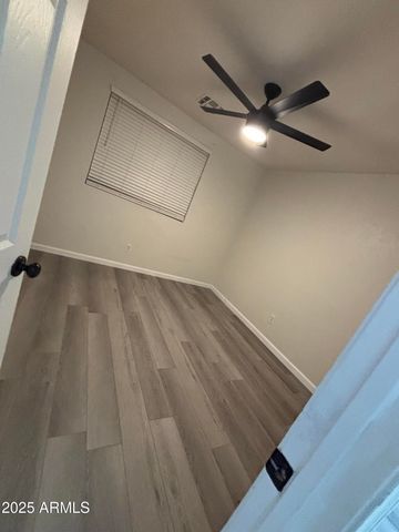 16225 W MESQUITE Drive, Goodyear, AZ 85338