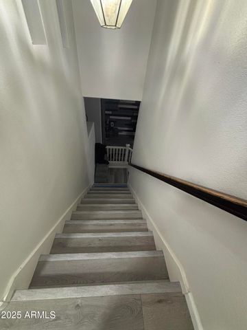 16225 W MESQUITE Drive, Goodyear, AZ 85338