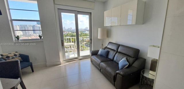 2829 Indian Creek Dr 1405, Miami Beach, FL 33140