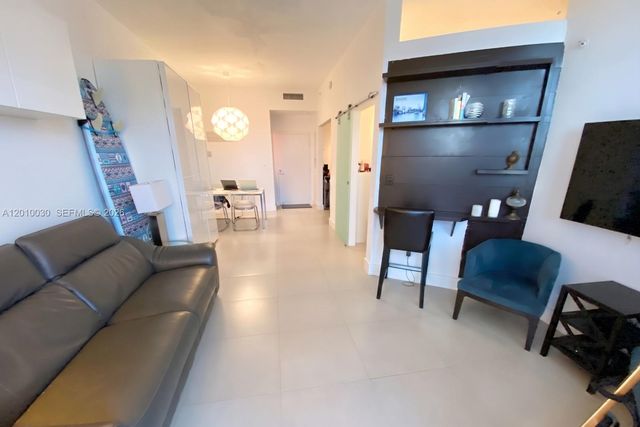 2829 Indian Creek Dr 1405, Miami Beach, FL 33140