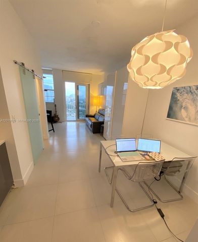 2829 Indian Creek Dr 1405, Miami Beach, FL 33140