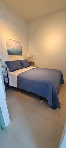 2829 Indian Creek Dr 1405, Miami Beach, FL 33140