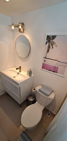 2829 Indian Creek Dr 1405, Miami Beach, FL 33140