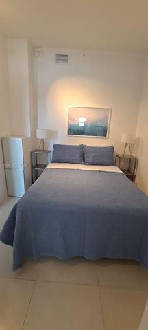 2829 Indian Creek Dr 1405, Miami Beach, FL 33140