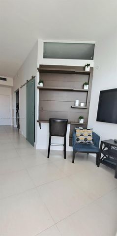 2829 Indian Creek Dr 1405, Miami Beach, FL 33140