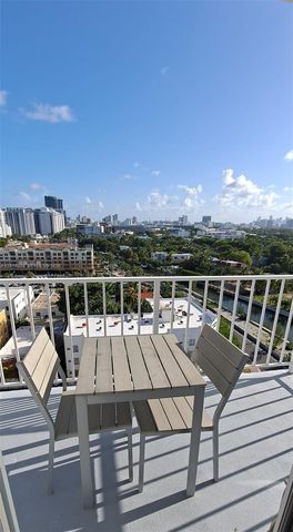 2829 Indian Creek Dr 1405, Miami Beach, FL 33140