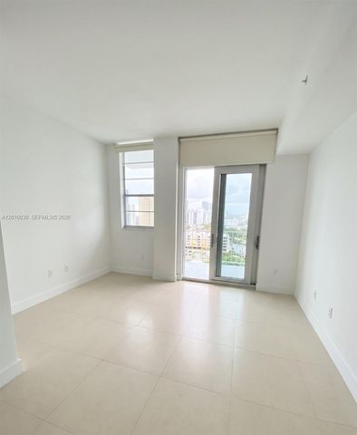 2829 Indian Creek Dr 1405, Miami Beach, FL 33140