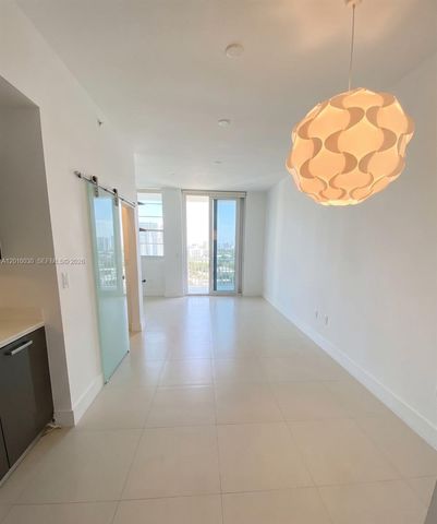 2829 Indian Creek Dr 1405, Miami Beach, FL 33140