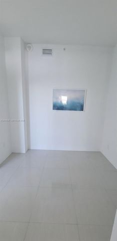 2829 Indian Creek Dr 1405, Miami Beach, FL 33140