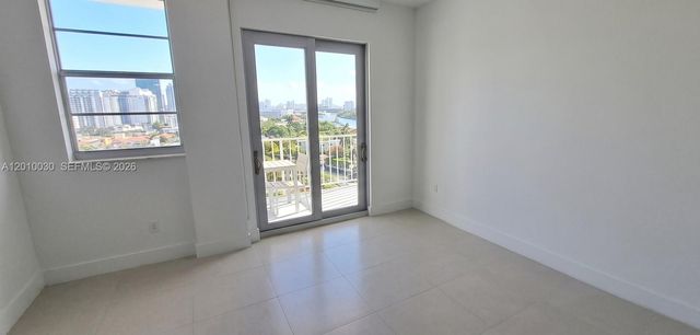 2829 Indian Creek Dr 1405, Miami Beach, FL 33140