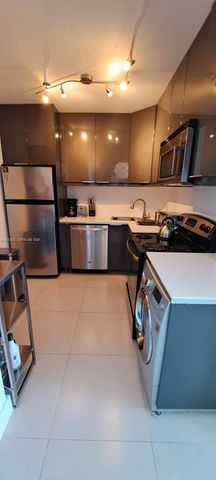 2829 Indian Creek Dr 1405, Miami Beach, FL 33140