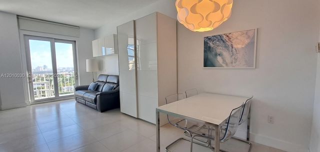 2829 Indian Creek Dr 1405, Miami Beach, FL 33140