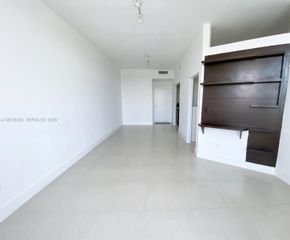 2829 Indian Creek Dr 1405, Miami Beach, FL 33140