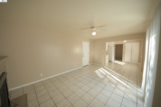 3799 CRESTVIEW DR, Pittsburg, CA 94565