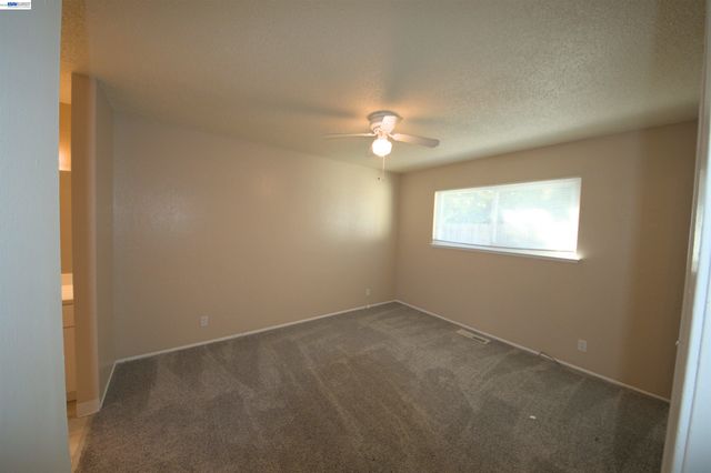 3799 CRESTVIEW DR, Pittsburg, CA 94565