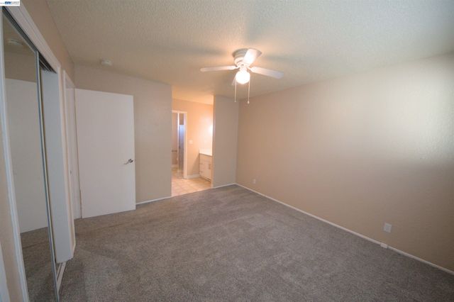 3799 CRESTVIEW DR, Pittsburg, CA 94565