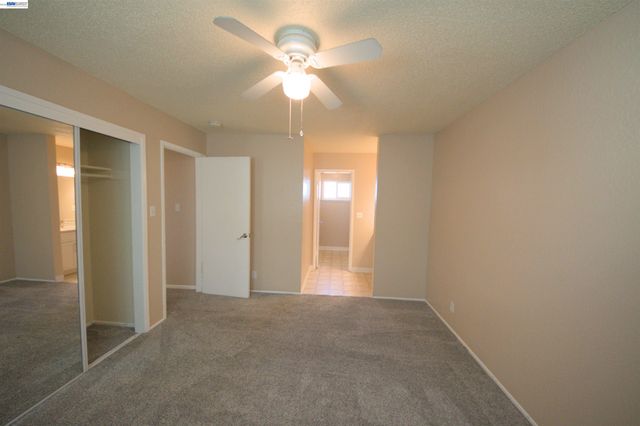 3799 CRESTVIEW DR, Pittsburg, CA 94565