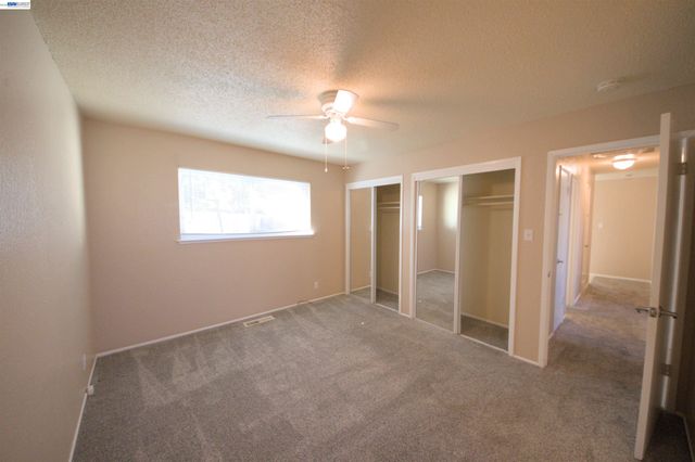 3799 CRESTVIEW DR, Pittsburg, CA 94565