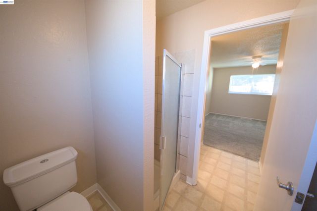 3799 CRESTVIEW DR, Pittsburg, CA 94565