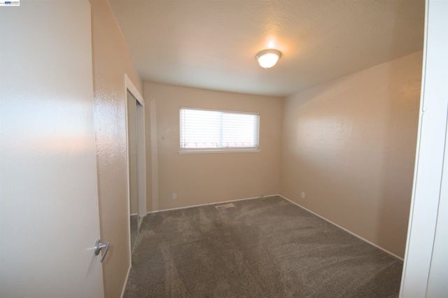 3799 CRESTVIEW DR, Pittsburg, CA 94565