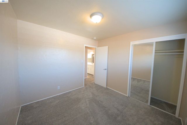 3799 CRESTVIEW DR, Pittsburg, CA 94565