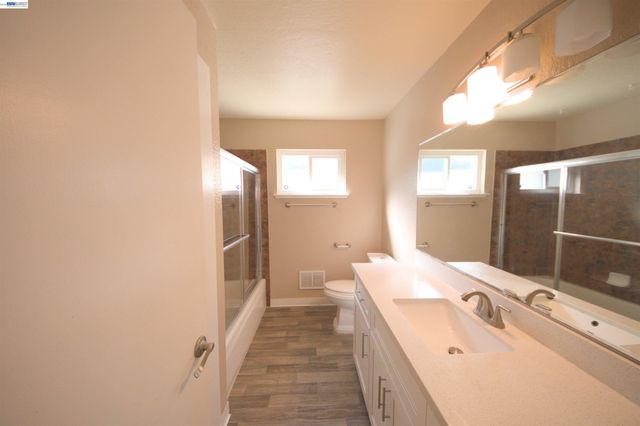 3799 CRESTVIEW DR, Pittsburg, CA 94565