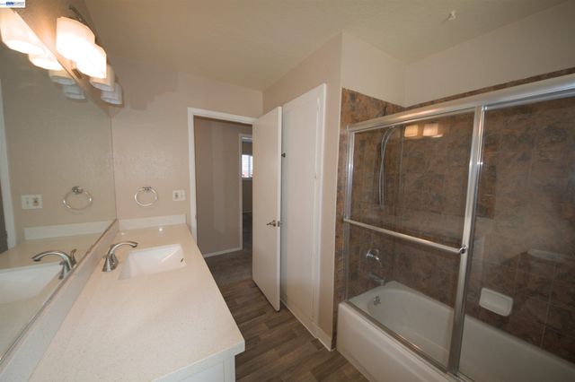 3799 CRESTVIEW DR, Pittsburg, CA 94565