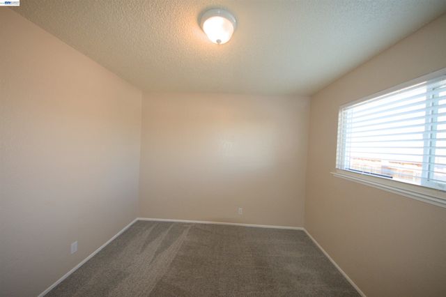 3799 CRESTVIEW DR, Pittsburg, CA 94565