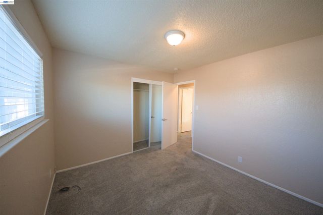 3799 CRESTVIEW DR, Pittsburg, CA 94565