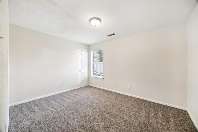 5715 S Magazine Circle, Houston, TX 77084