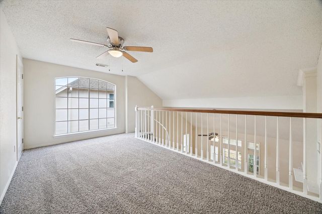 5715 S Magazine Circle, Houston, TX 77084