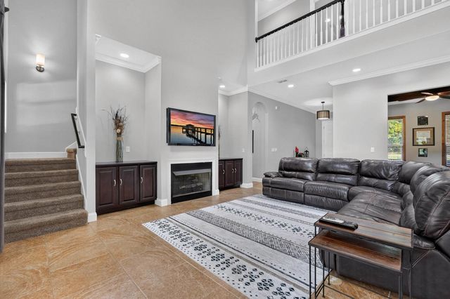 125 Sluder Estate Ln, St Augustine, FL 32092