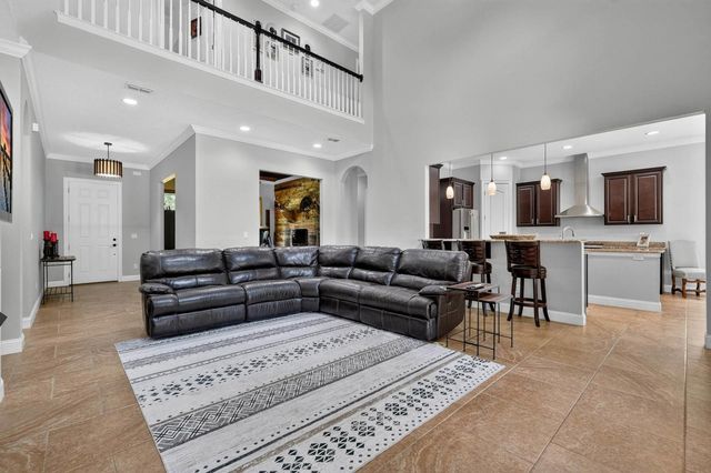 125 Sluder Estate Ln, St Augustine, FL 32092