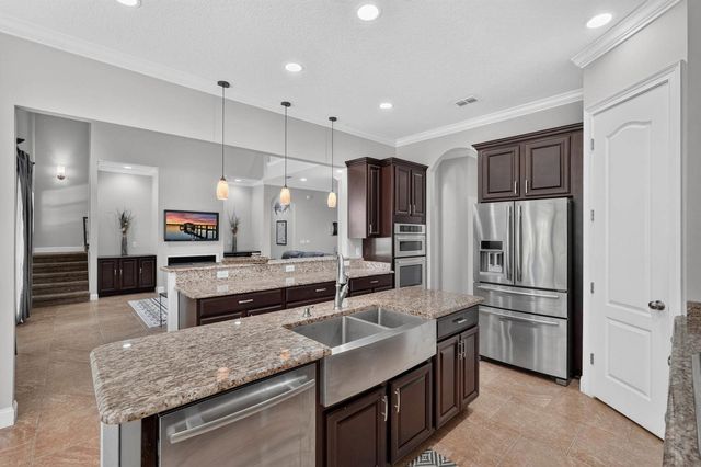 125 Sluder Estate Ln, St Augustine, FL 32092