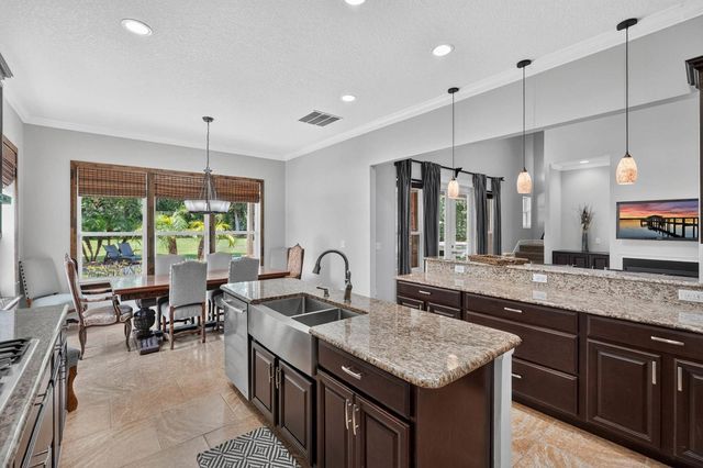125 Sluder Estate Ln, St Augustine, FL 32092