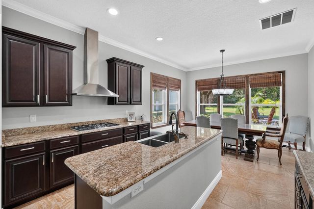 125 Sluder Estate Ln, St Augustine, FL 32092