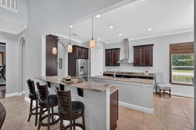125 Sluder Estate Ln, St Augustine, FL 32092