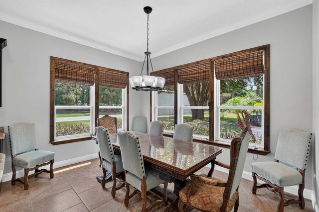 125 Sluder Estate Ln, St Augustine, FL 32092